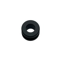 MarineWarehouse/25-828249__61634.1722359369