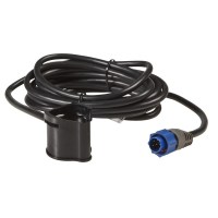 MarineWarehouse/26176XL__30035.1739458488