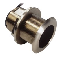 MarineWarehouse/26251XL__89712.1722381115