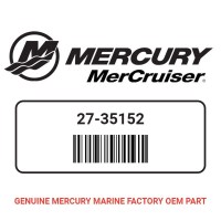 MarineWarehouse/27-35152__25138.1780061487