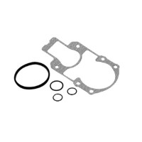 MarineWarehouse/27-35996A1__70428.1722357729