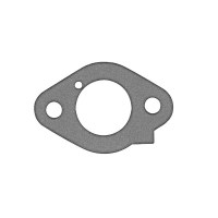 MarineWarehouse/27-75791-1__70410.1737865951