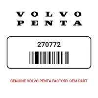 MarineWarehouse/270772__11588.1722501641