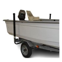 MarineWarehouse/27580__54299.1722373948