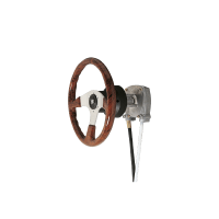 MarineWarehouse/2__10393.1753841065