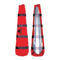 MarineWarehouse/2__22589.1763741555