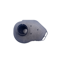 MarineWarehouse/2__35987.1753840769