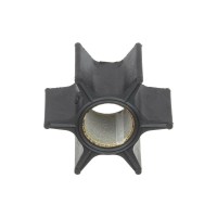 MarineWarehouse/2__39717.1772547078