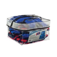 MarineWarehouse/2__49552.1763741536
