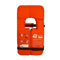 MarineWarehouse/2__51374.1763741639