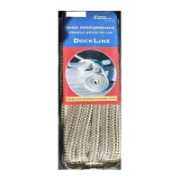MarineWarehouse/2__52345.1780815836