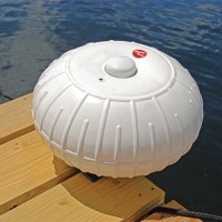 MarineWarehouse/2__52663.1763741540