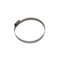 MarineWarehouse/2__53718.1770239772