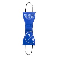 MarineWarehouse/2__92335.1763741698