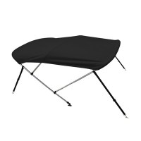 MarineWarehouse/3-Bow-Bimini__09985.1722346795