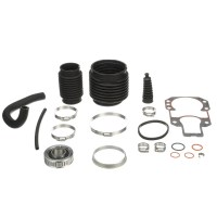 MarineWarehouse/30-803099T1__77969.1763741536