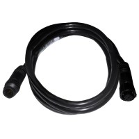 MarineWarehouse/30891XL__39948.1722378038