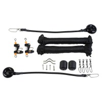 MarineWarehouse/31111XL__65913.1739460645