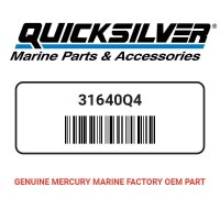 MarineWarehouse/31640Q4__64737.1722504101