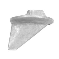 MarineWarehouse/31640T4__05923.1722490274