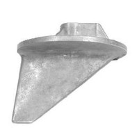 MarineWarehouse/31640t-6_lg__60826.1650055063