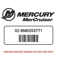 MarineWarehouse/32-8M0203771__94984.1724258354