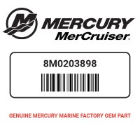 MarineWarehouse/32-8M0203898__77162.1722346193