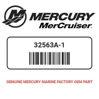 MarineWarehouse/32563A1__64937.1737877765