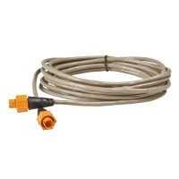 MarineWarehouse/32690XL__93475.1722359665
