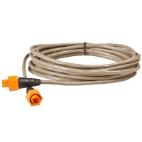 MarineWarehouse/32779XL__80589.1739460651