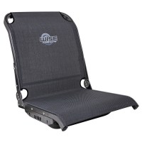 MarineWarehouse/3373-1800__64922.1739462866