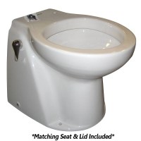 MarineWarehouse/33763XL__21462.1737887638