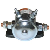 MarineWarehouse/33790XL__15500.1722501903