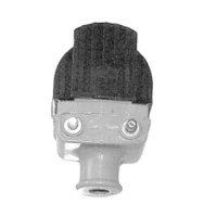 MarineWarehouse/339-803559A02__21841.1737870556