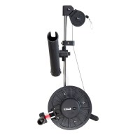 MarineWarehouse/34281CXL__14983.1737844741