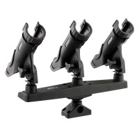 MarineWarehouse/34354BXL__91734.1739460665