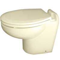 MarineWarehouse/34601XL__00903.1729768635