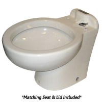 MarineWarehouse/34607XL__85769.1737825960