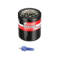 MarineWarehouse/35-18458T4__57065.1772547058