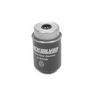 MarineWarehouse/35-807256T__28311.1722487496