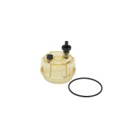 MarineWarehouse/35-8M0116793_2__92842.1780061447