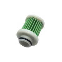MarineWarehouse/35-8M6013371-Fuel-Filter-3__89246.1739477388