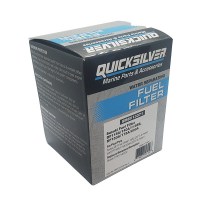 MarineWarehouse/35-8M6013371-Fuel_Filter-1__81474.1739477388