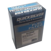 MarineWarehouse/35-8M6013373-Fuel-Filter-1__99382.1739477387