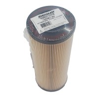 MarineWarehouse/35-8M6013378-Fuel-Filter__58780.1739477387