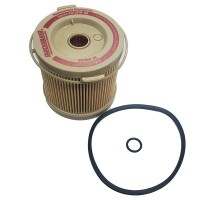 MarineWarehouse/35-8M6013381-Fuel-Filter-2__70119.1739477387