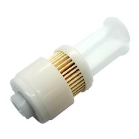 MarineWarehouse/35-8M6013382-Fuel-Filter2-2__65278.1739477387