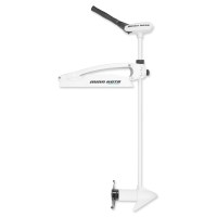 MarineWarehouse/35168XL__74330.1558195424