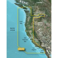 MarineWarehouse/35805XL__58134.1722386449