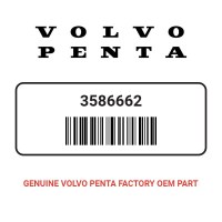 MarineWarehouse/3586662__81360.1722515293
